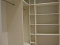 Отдельный дом · 8 комнат · 640 м² · 8 сот., мкр Нурлытау (Энергетик) за 440 млн ₸ в Алматы, Бостандыкский р-н — фото 87