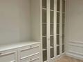 Отдельный дом · 8 комнат · 640 м² · 8 сот., мкр Нурлытау (Энергетик) за 440 млн ₸ в Алматы, Бостандыкский р-н — фото 93