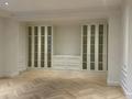 Отдельный дом · 8 комнат · 640 м² · 8 сот., мкр Нурлытау (Энергетик) за 440 млн ₸ в Алматы, Бостандыкский р-н — фото 94