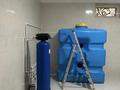 Отдельный дом · 8 комнат · 640 м² · 8 сот., мкр Нурлытау (Энергетик) за 440 млн ₸ в Алматы, Бостандыкский р-н — фото 95