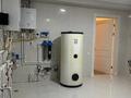 Отдельный дом · 8 комнат · 640 м² · 8 сот., мкр Нурлытау (Энергетик) за 440 млн ₸ в Алматы, Бостандыкский р-н — фото 97
