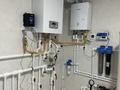 Отдельный дом · 8 комнат · 640 м² · 8 сот., мкр Нурлытау (Энергетик) за 440 млн ₸ в Алматы, Бостандыкский р-н — фото 98