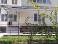 Отдельный дом • 6 комнат • 240 м² • 44 сот., Карибаева 2б за 50 млн 〒 в Каргалы (п. Фабричный)