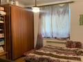 Отдельный дом • 4 комнаты • 125 м² • 5 сот., мкр Калкаман-2 29 за 75 млн 〒 в Алматы, Наурызбайский р-н — фото 10