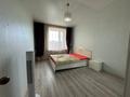 2-комнатная квартира · 68.6 м² · 6/6 этаж, Назарбаева за 32 млн ₸ в Костанае — фото 4