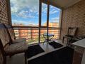 2-комнатная квартира · 68.6 м² · 6/6 этаж, Назарбаева за 32 млн ₸ в Костанае — фото 7
