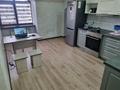2-бөлмелі пәтер · 66 м² · 5/5 қабат, Дружбы народов 2/4, бағасы: 29.5 млн ₸ в Усть-Каменогорске — фото 4