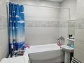 2-бөлмелі пәтер · 66 м² · 5/5 қабат, Дружбы народов 2/4, бағасы: 29.5 млн ₸ в Усть-Каменогорске — фото 12