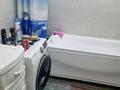 2-бөлмелі пәтер · 66 м² · 5/5 қабат, Дружбы народов 2/4, бағасы: 29.5 млн ₸ в Усть-Каменогорске — фото 14