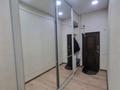 2-бөлмелі пәтер · 66 м² · 5/5 қабат, Дружбы народов 2/4, бағасы: 29.5 млн ₸ в Усть-Каменогорске — фото 16