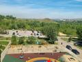 2-бөлмелі пәтер · 66 м² · 5/5 қабат, Дружбы народов 2/4, бағасы: 29.5 млн ₸ в Усть-Каменогорске — фото 3