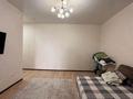 2-комнатная квартира · 66 м² · 5/5 этаж, Дружбы народов 2/4 за 27.5 млн ₸ в Усть-Каменогорске — фото 2