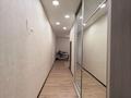 2-комнатная квартира · 66 м² · 5/5 этаж, Дружбы народов 2/4 за 27.5 млн ₸ в Усть-Каменогорске — фото 5