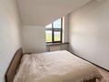 2-комнатная квартира · 66 м² · 5/5 этаж, Дружбы народов 2/4 за 27.5 млн ₸ в Усть-Каменогорске — фото 7