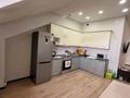 2-комнатная квартира · 66 м² · 5/5 этаж, Дружбы народов 2/4 за 27.5 млн ₸ в Усть-Каменогорске — фото 8