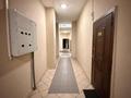 2-комнатная квартира · 66 м² · 5/5 этаж, Дружбы народов 2/4 за 27.5 млн ₸ в Усть-Каменогорске — фото 12