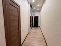 2-комнатная квартира · 66 м² · 5/5 этаж, Дружбы народов 2/4 за 27.5 млн ₸ в Усть-Каменогорске — фото 13