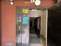 2-комнатная квартира · 66 м² · 5/5 этаж, Дружбы народов 2/4 за 27.5 млн ₸ в Усть-Каменогорске — фото 18