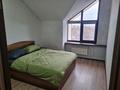 2-бөлмелі пәтер · 66 м² · 5/5 қабат, Дружбы народов 2/4, бағасы: 29.5 млн ₸ в Усть-Каменогорске — фото 10