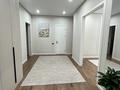 3-комнатная квартира · 98 м² · 6/7 этаж, мкр. Алтын орда, Микрорайон Батыс-2 за 53 млн ₸ в Актобе