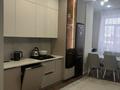 3-комнатная квартира · 98 м² · 6/7 этаж, мкр. Алтын орда, Микрорайон Батыс-2 за 53 млн ₸ в Актобе — фото 5