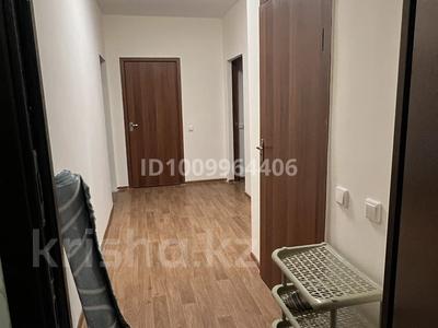 2-бөлмелі пәтер · 63 м² · 3/5 қабат, мкр Саялы, бағасы: 200 000 〒 в Алматы, Алатауский р-н