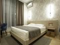 1-комнатная квартира · 45 м² · 4/8 этаж, Мангилик ел 36 за 10 000 ₸ в Астане, Есильский р-н