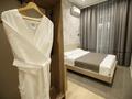1-комнатная квартира · 45 м² · 4/8 этаж, Мангилик ел 36 за 10 000 ₸ в Астане, Есильский р-н — фото 2