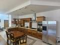 5-комнатная квартира · 250 м² · 1/8 этаж, Жамбыла 26 за 1.3 млн ₸ в Алматы, Медеуский р-н — фото 3