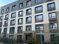 3-комнатная квартира · 91 м² · 3/6 этаж, Тараз — САМАЯ ГОРЯЧАЯ ЦЕНА В ЖК за 58 млн ₸ в Алматы, Турксибский р-н — фото 8