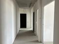 3-комнатная квартира · 91 м² · 3/6 этаж, Тараз — САМАЯ ГОРЯЧАЯ ЦЕНА В ЖК за 58 млн ₸ в Алматы, Турксибский р-н — фото 6