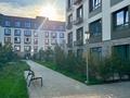 3-комнатная квартира · 91 м² · 3/6 этаж, Тараз — САМАЯ ГОРЯЧАЯ ЦЕНА В ЖК за 58 млн ₸ в Алматы, Турксибский р-н — фото 2