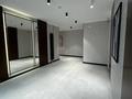 3-комнатная квартира · 91 м² · 3/6 этаж, Тараз — САМАЯ ГОРЯЧАЯ ЦЕНА В ЖК за 58 млн ₸ в Алматы, Турксибский р-н