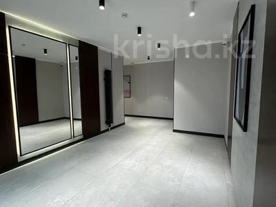 3-комнатная квартира · 91 м² · 3/6 этаж, Тараз — САМАЯ ГОРЯЧАЯ ЦЕНА В ЖК за 58 млн ₸ в Алматы, Турксибский р-н