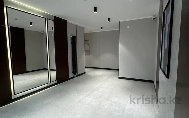 3-комнатная квартира · 91 м² · 3/6 этаж, Тараз — САМАЯ ГОРЯЧАЯ ЦЕНА В ЖК за 58 млн ₸ в Алматы, Турксибский р-н — фото 5