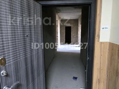 3-бөлмелі пәтер · 87 м² · 5/5 қабат, Акадeмическая 9/10, бағасы: ~ 25 млн ₸ в Караганде, Казыбек би р-н
