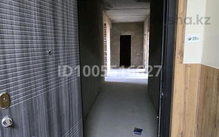 3-бөлмелі пәтер · 87 м² · 5/5 қабат, Акадeмическая 9/10, бағасы: ~ 25 млн ₸ в Караганде, Казыбек би р-н — фото 2