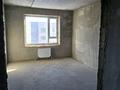 3-бөлмелі пәтер · 87 м² · 5/5 қабат, Акадeмическая 9/10, бағасы: ~ 25 млн ₸ в Караганде, Казыбек би р-н — фото 3