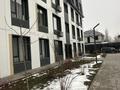 2 бөлме · 69 м² · 1/4 қабат, мкр Нуршашкан (Колхозши), Алатау 36, бағасы: 250 000 ₸ в Алматы, Турксибский р-н — фото 13