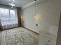 2 бөлме · 69 м² · 1/4 қабат, мкр Нуршашкан (Колхозши), Алатау 36, бағасы: 250 000 ₸ в Алматы, Турксибский р-н — фото 2