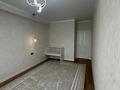 2 бөлме · 69 м² · 1/4 қабат, мкр Нуршашкан (Колхозши), Алатау 36, бағасы: 250 000 ₸ в Алматы, Турксибский р-н — фото 3