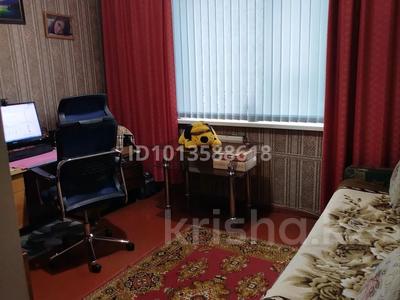 3-комнатная квартира · 65 м² · 3/5 этаж, санырак батыра 17 — медцентр а Брак и семья за 20 млн ₸ в Таразе