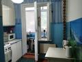 3-комнатная квартира · 65 м² · 3/5 этаж, санырак батыра 17 — медцентр а Брак и семья за 20 млн ₸ в Таразе — фото 4