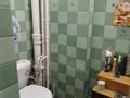 3-комнатная квартира · 65 м² · 3/5 этаж, санырак батыра 17 — медцентр а Брак и семья за 20 млн ₸ в Таразе — фото 9