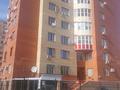 3-бөлмелі пәтер · 106 м² · 3/10 қабат, Лободы 29/2, бағасы: 50 млн ₸ в Караганде, Казыбек би р-н