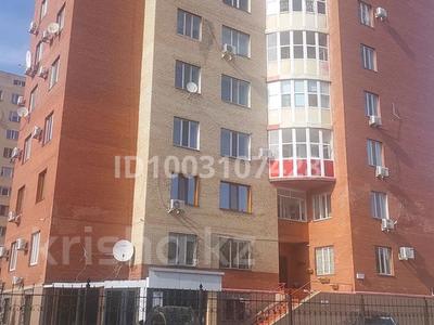 3-бөлмелі пәтер · 106 м² · 3/10 қабат, Лободы 29/2, бағасы: 50 млн ₸ в Караганде, Казыбек би р-н