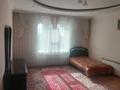 3-бөлмелі пәтер · 106 м² · 3/10 қабат, Лободы 29/2, бағасы: 50 млн ₸ в Караганде, Казыбек би р-н — фото 4
