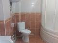3-бөлмелі пәтер · 106 м² · 3/10 қабат, Лободы 29/2, бағасы: 50 млн ₸ в Караганде, Казыбек би р-н — фото 6