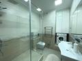 4-комнатная квартира · 165 м² · 8/16 этаж, Гагарина проспект — Абая за 165 млн ₸ в Алматы, Бостандыкский р-н — фото 20
