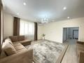 4-комнатная квартира · 165 м² · 8/16 этаж, Гагарина проспект — Абая за 165 млн ₸ в Алматы, Бостандыкский р-н — фото 2